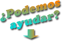 Informação